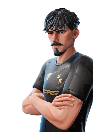 Tamas Demeter