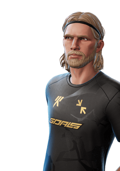 Martin Bråten