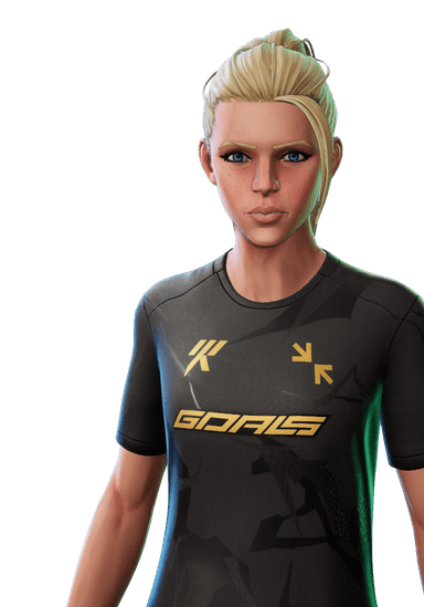 Huguette Guilbert