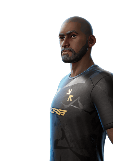 Issa Bamba