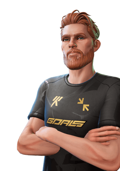 Niko Probst
