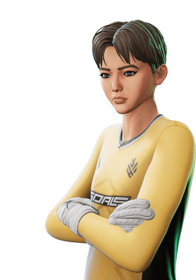 Shizuko Tanimoto