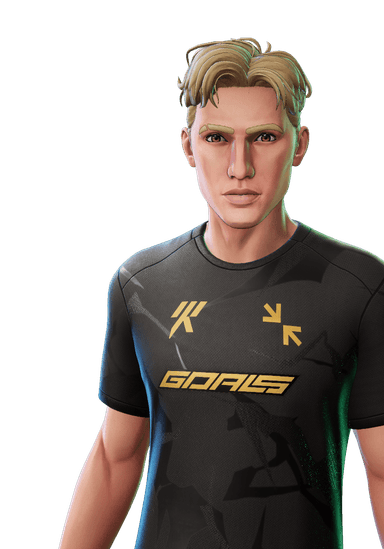 Son Leonard