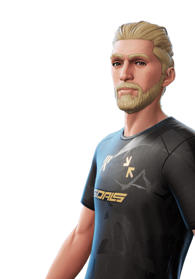 Walter Perez