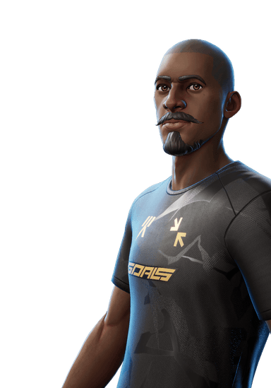 Abdul Ado
