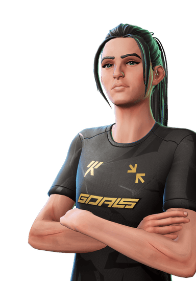 Sandy Seifert