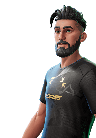 Hicham Lelievre