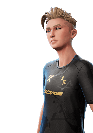 Lisa Duggan