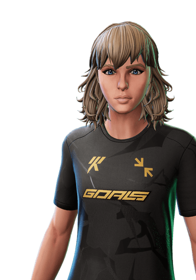 Aurora Isufi