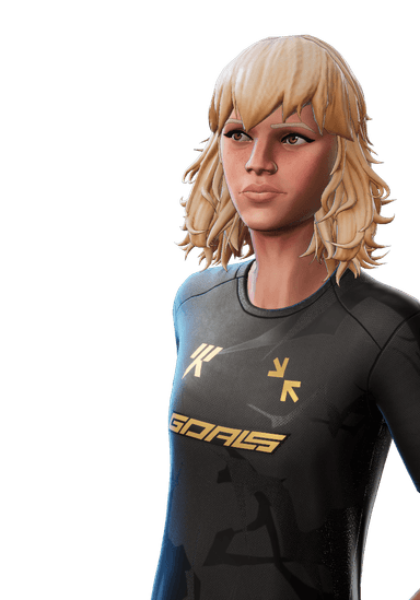 Helga Quadros
