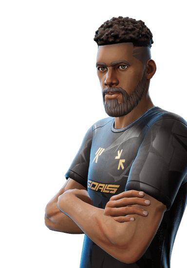 Saidi Saidi