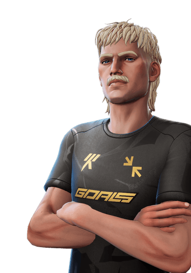 Toivo Peltonen
