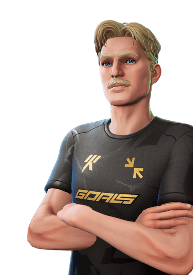 Magnus Haug