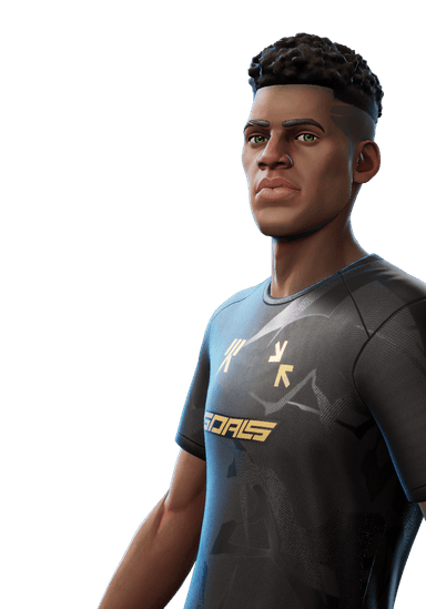Branco da Silva