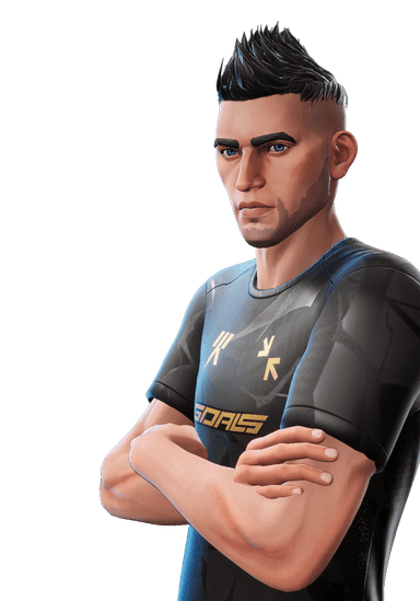 Romeu Hugo