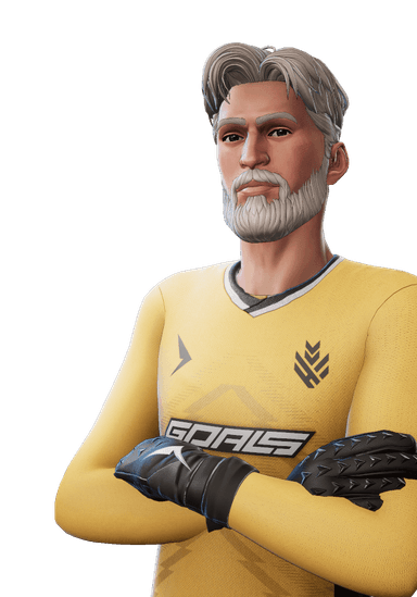 Felix Mane