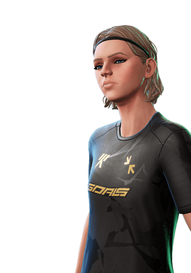 Vera Depuydt