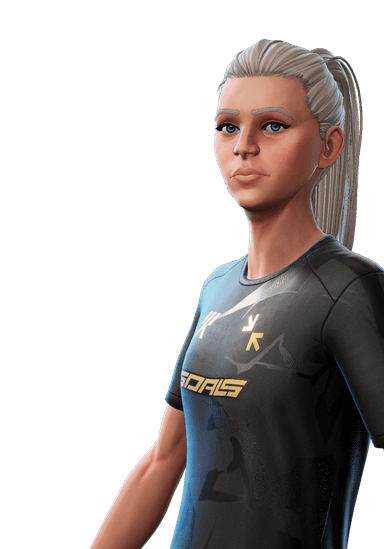 Maia Vinding