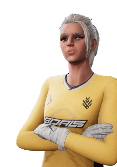 Zana Vuletic