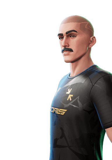 Aleks Gorenc