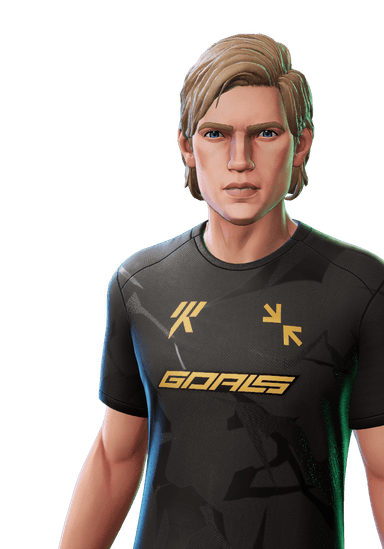 Michel Matak