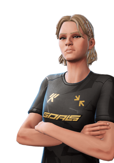 Aria Noble