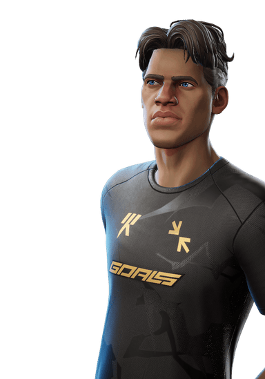 Dario Geraldo