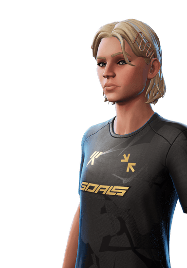 Klara Volk