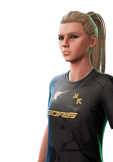 Léa Daems