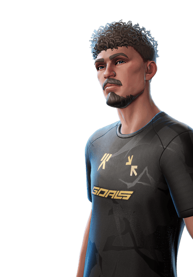 Marlon Simões