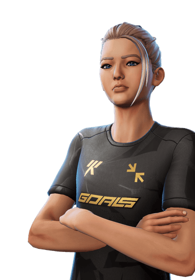 Kinuyo Ishiguro