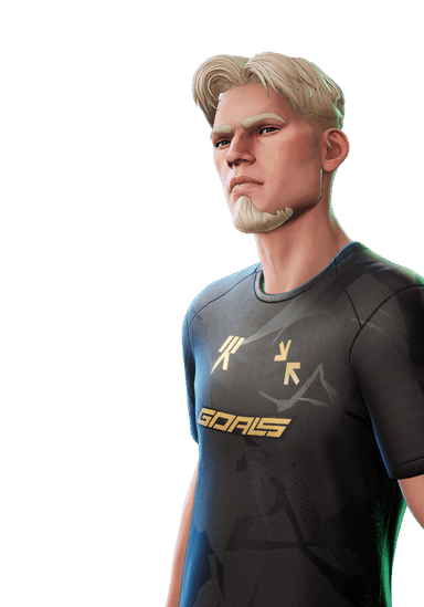 Matthias Tom