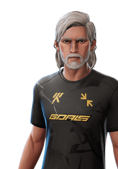 Noah Torp