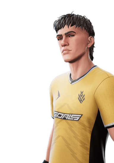 Ion Castellano