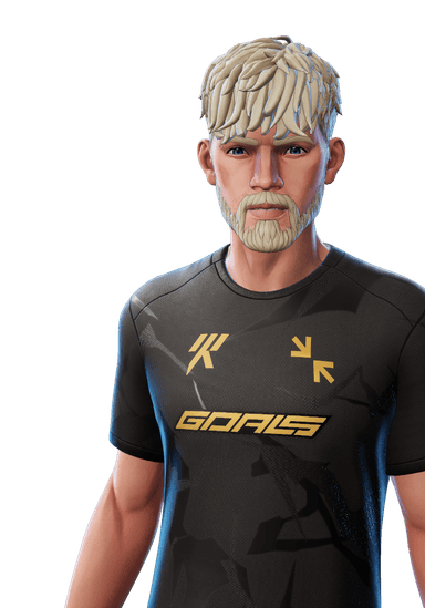 Duco Jones