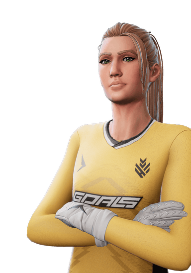 Gudrun Simon
