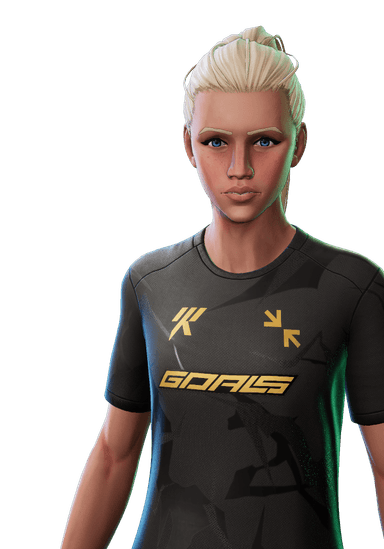 Christel Gobert