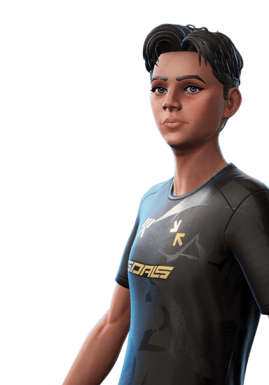 Eider Zhou