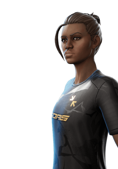 Raky Diouara
