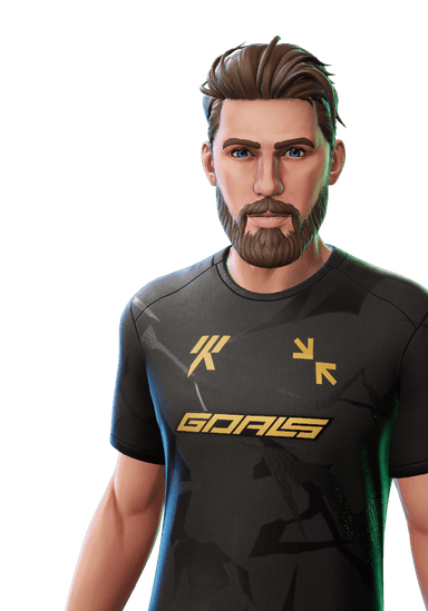 Aziz Çolak