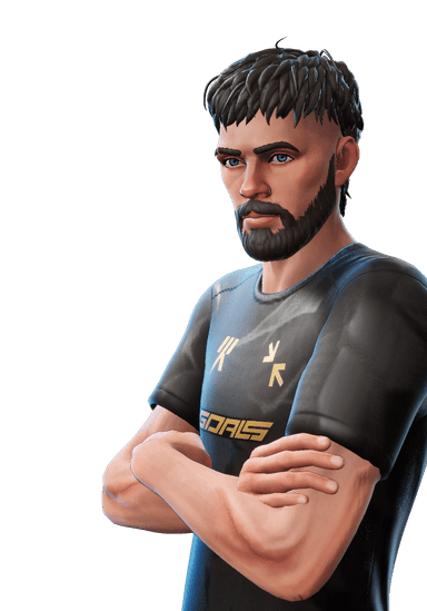 Roman Bondar