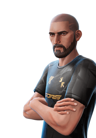 Doru Stefan