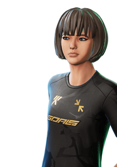 Chikako Tashiro