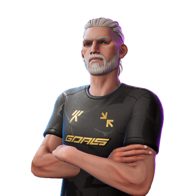 Drahomír Nový