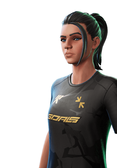 Henryka Bednarek