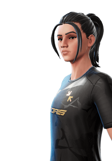 Nagwa Magdy