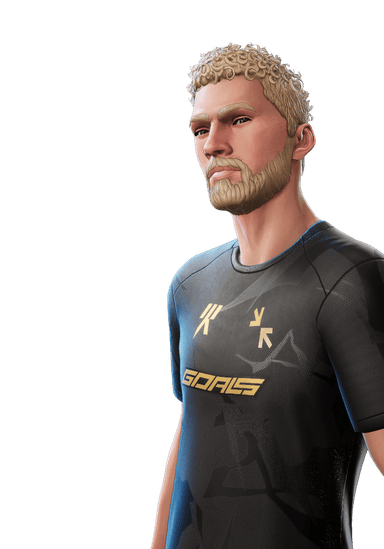 Anastacio Bruno