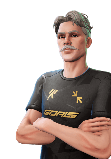 Hasan Evans