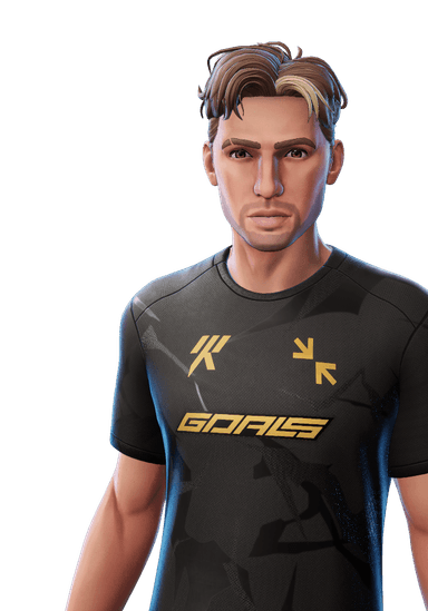 Sigurd Hoff