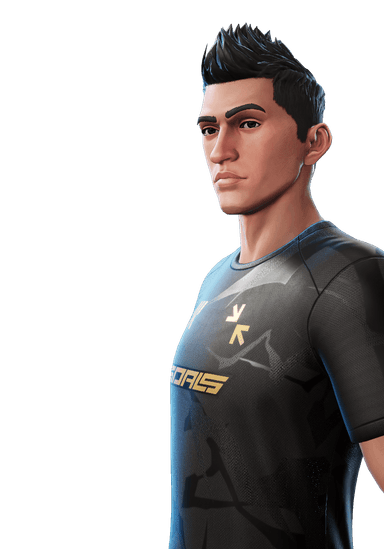 Andy Vera